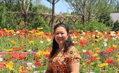 银河护卫队2电影天堂